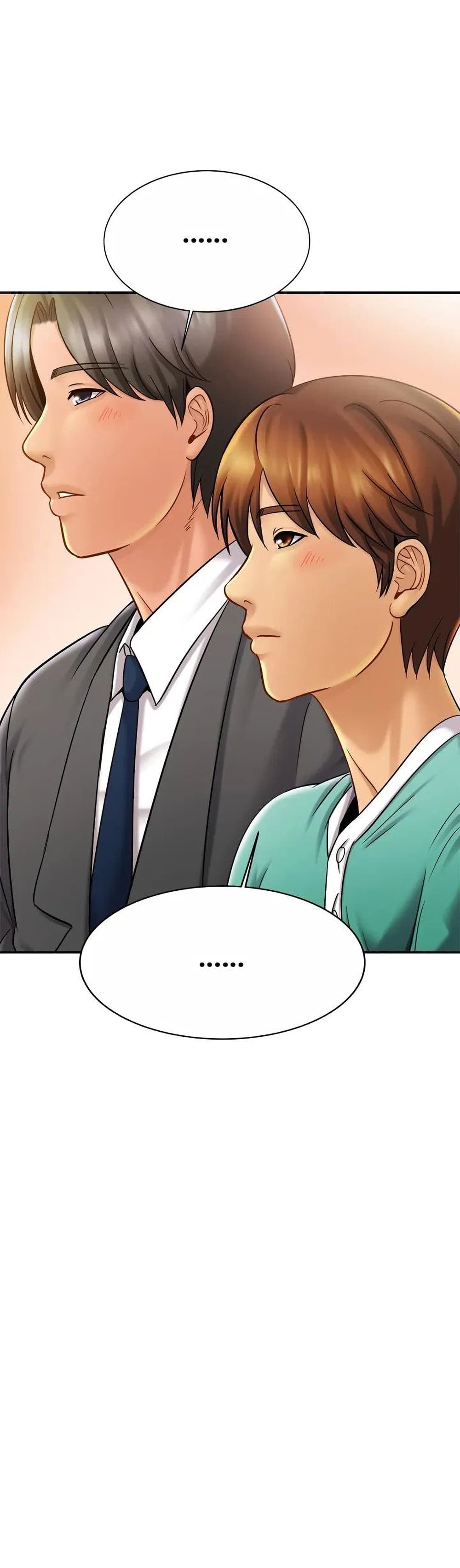 Close Family page 32