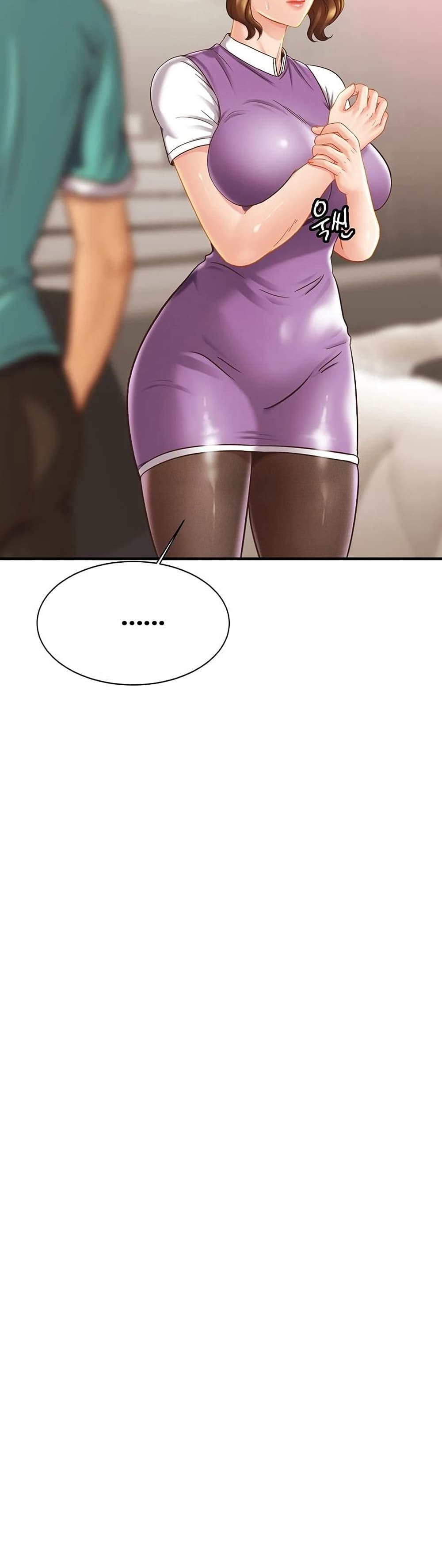 Close Family page 12