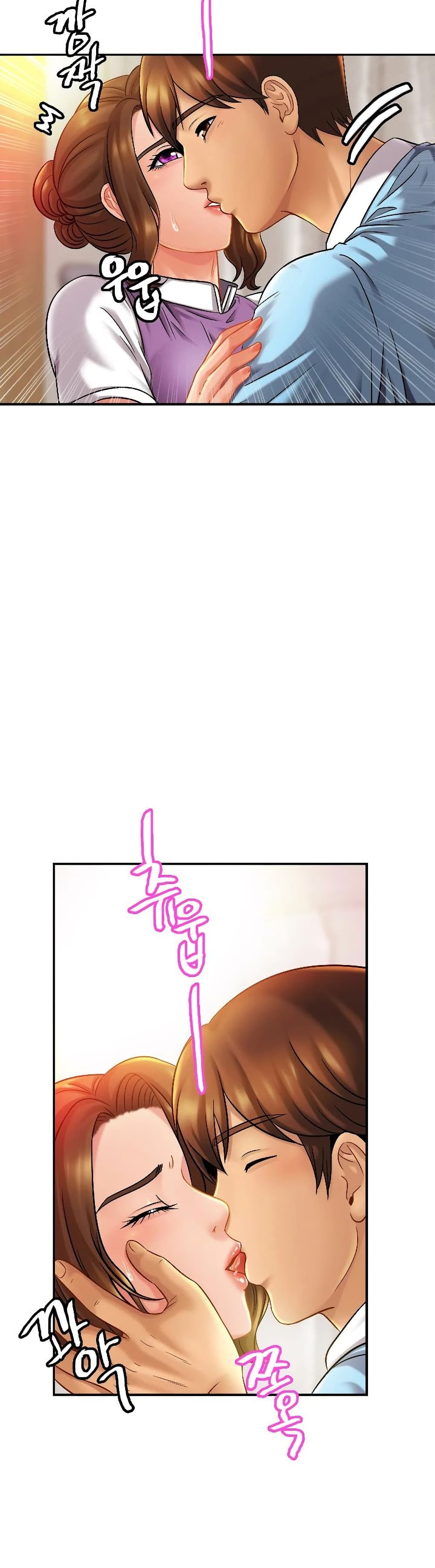 Close Family page 18