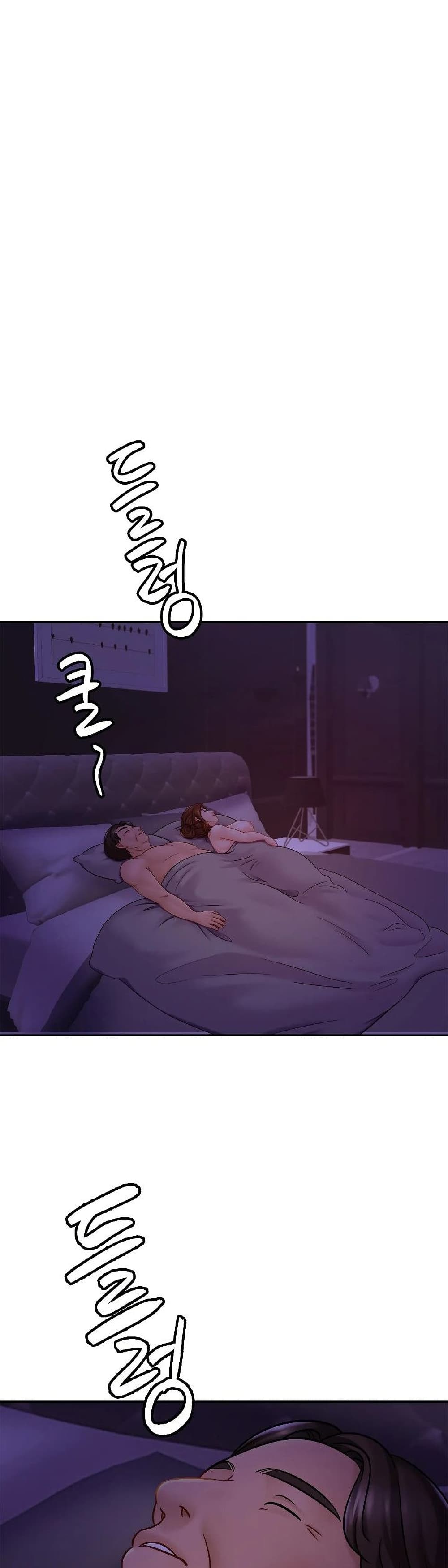 Close Family page 26