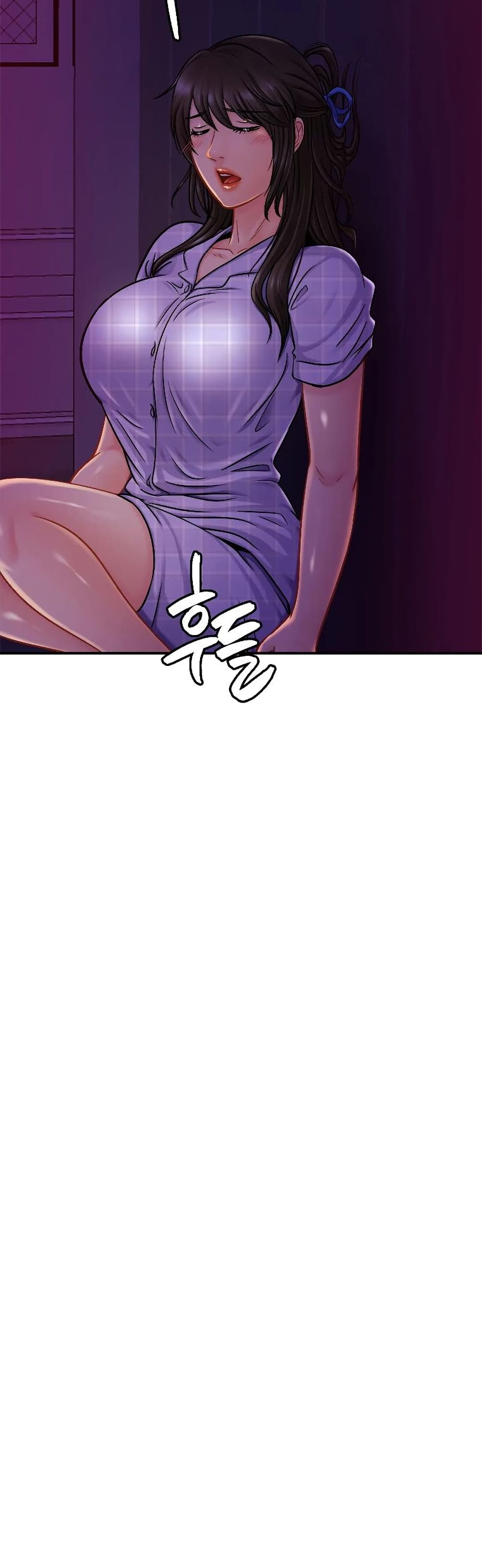 Close Family page 18