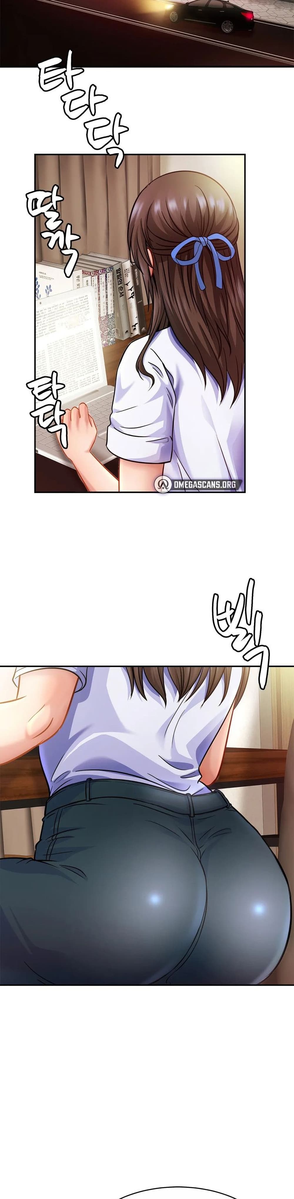 Close Family page 2