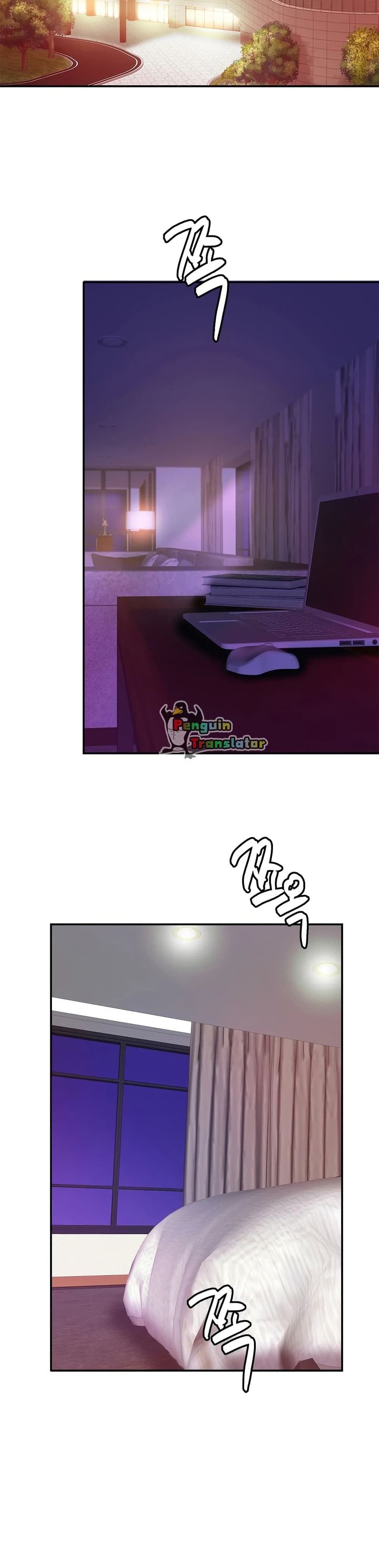 Close Family page 12