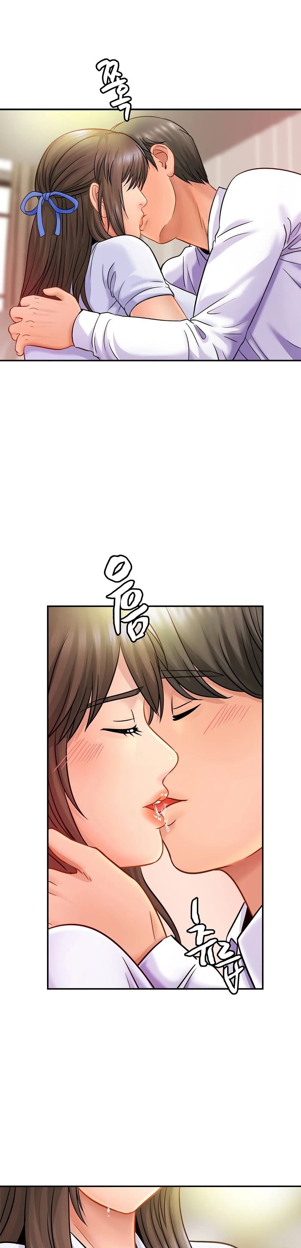 Close Family page 13