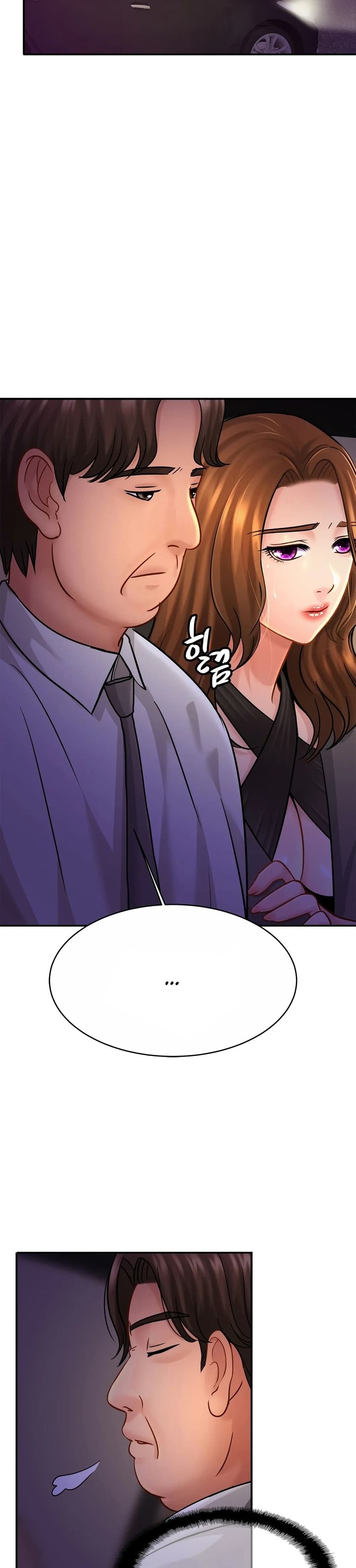 Close Family page 24