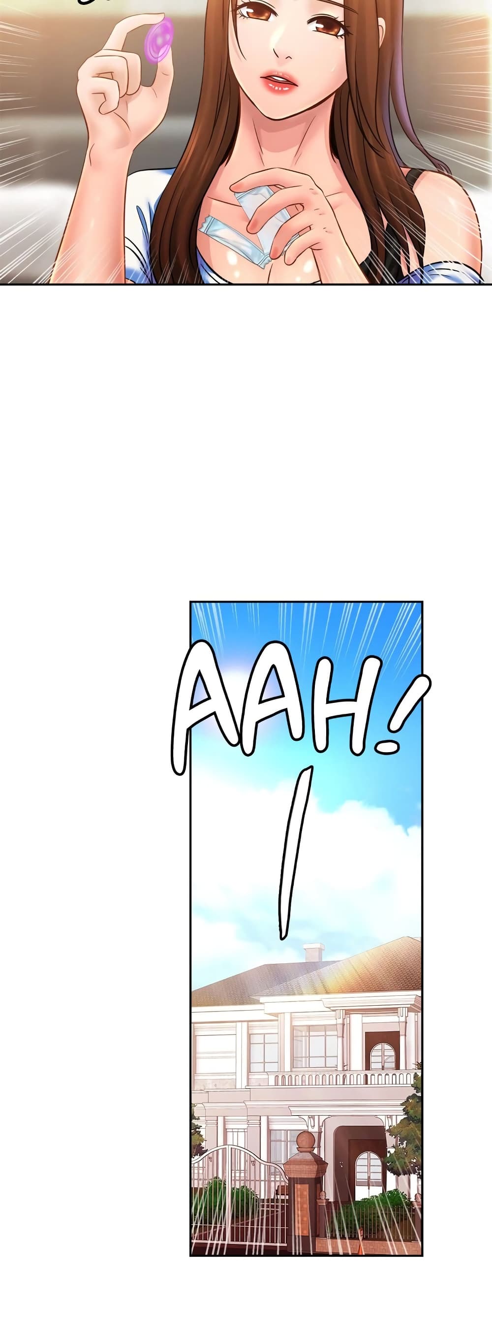 Close Family page 23