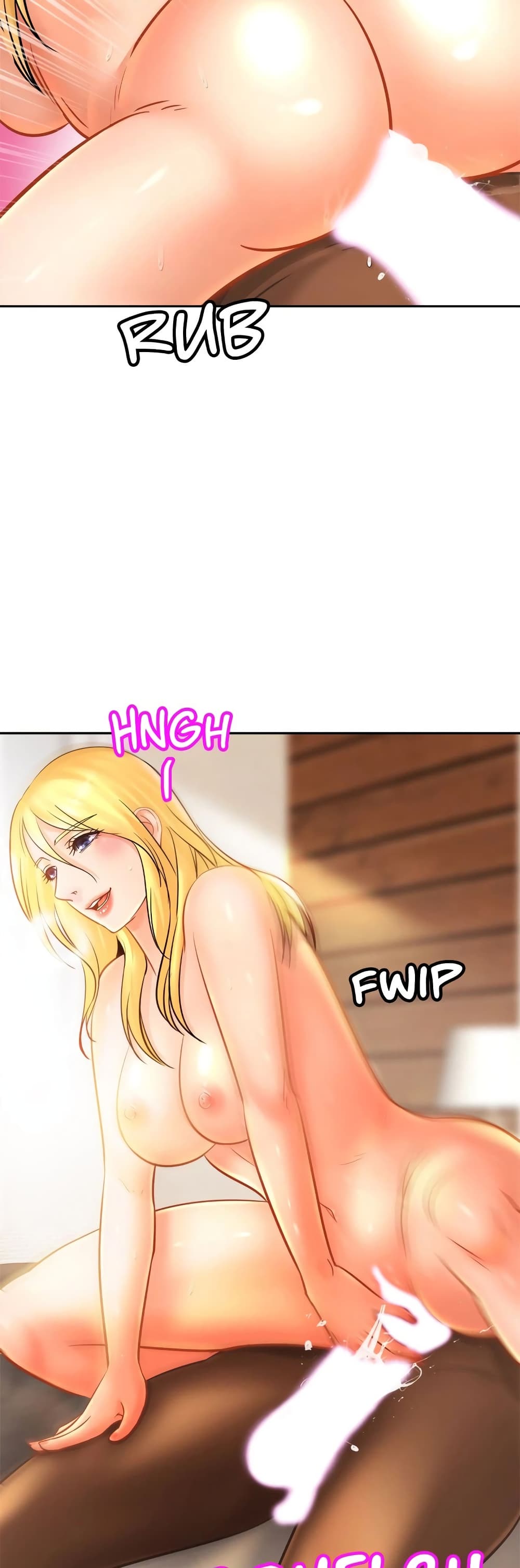 Close Family page 15