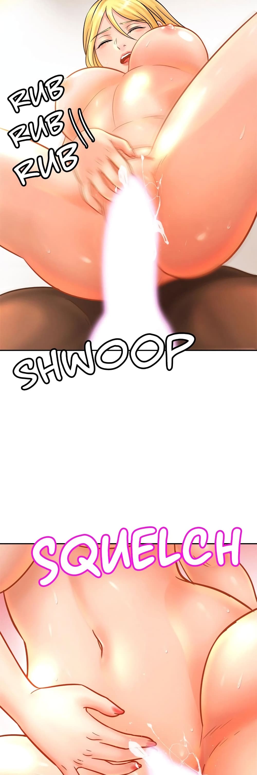 Close Family page 18