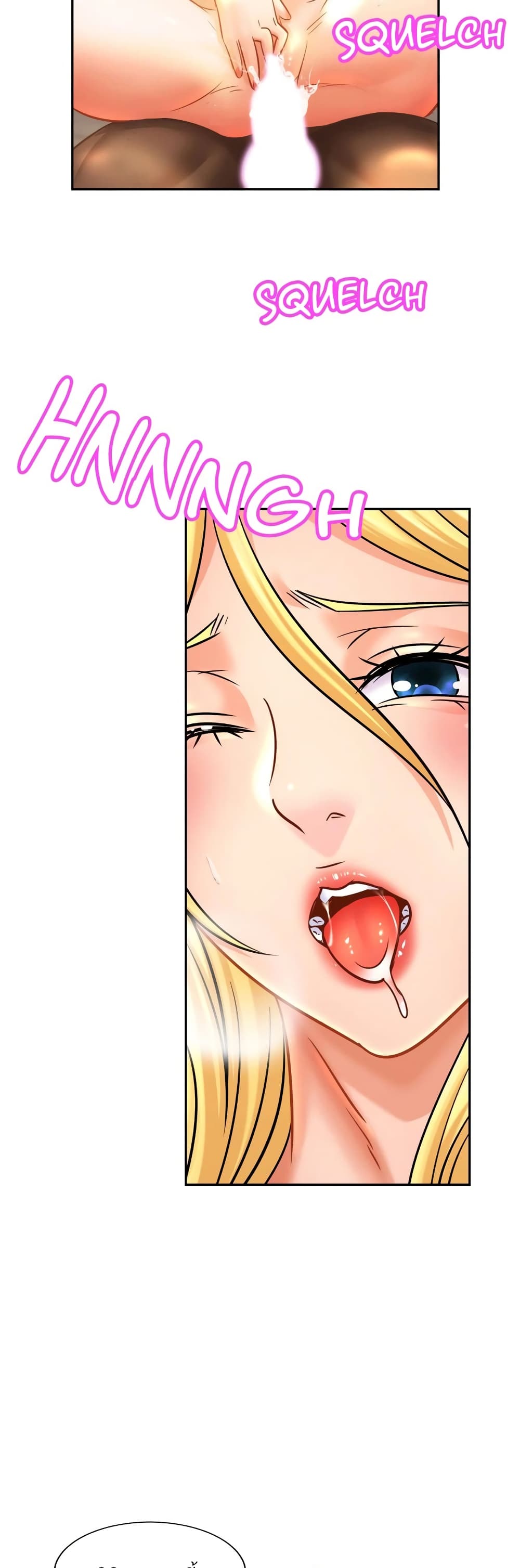 Close Family page 22