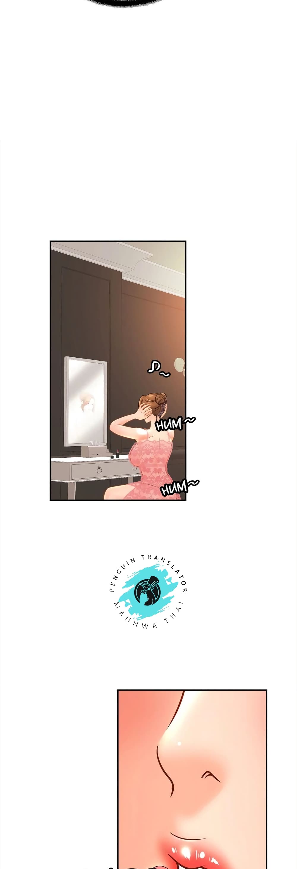Close Family page 34