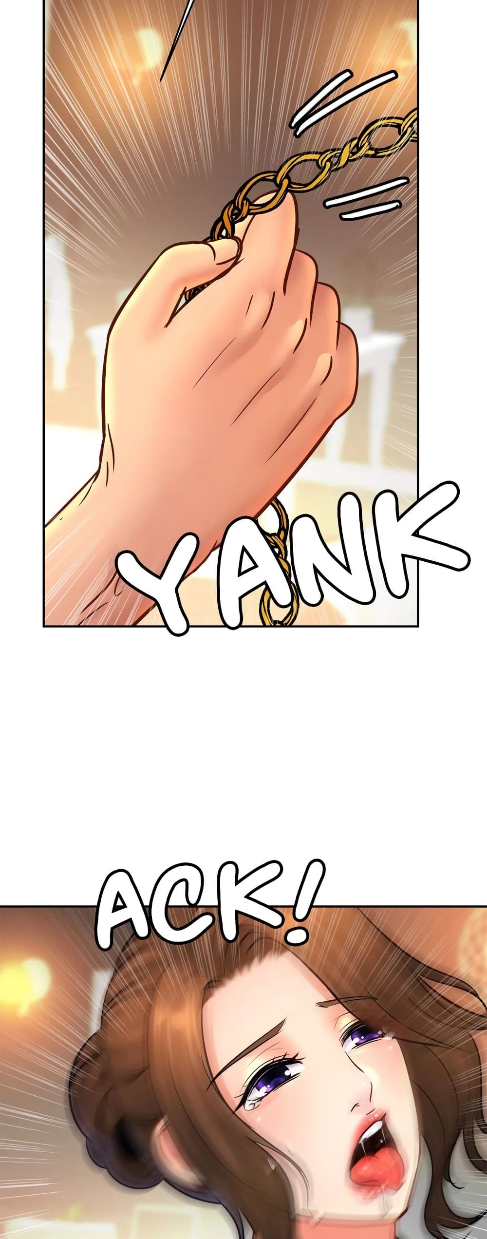 Close Family page 22