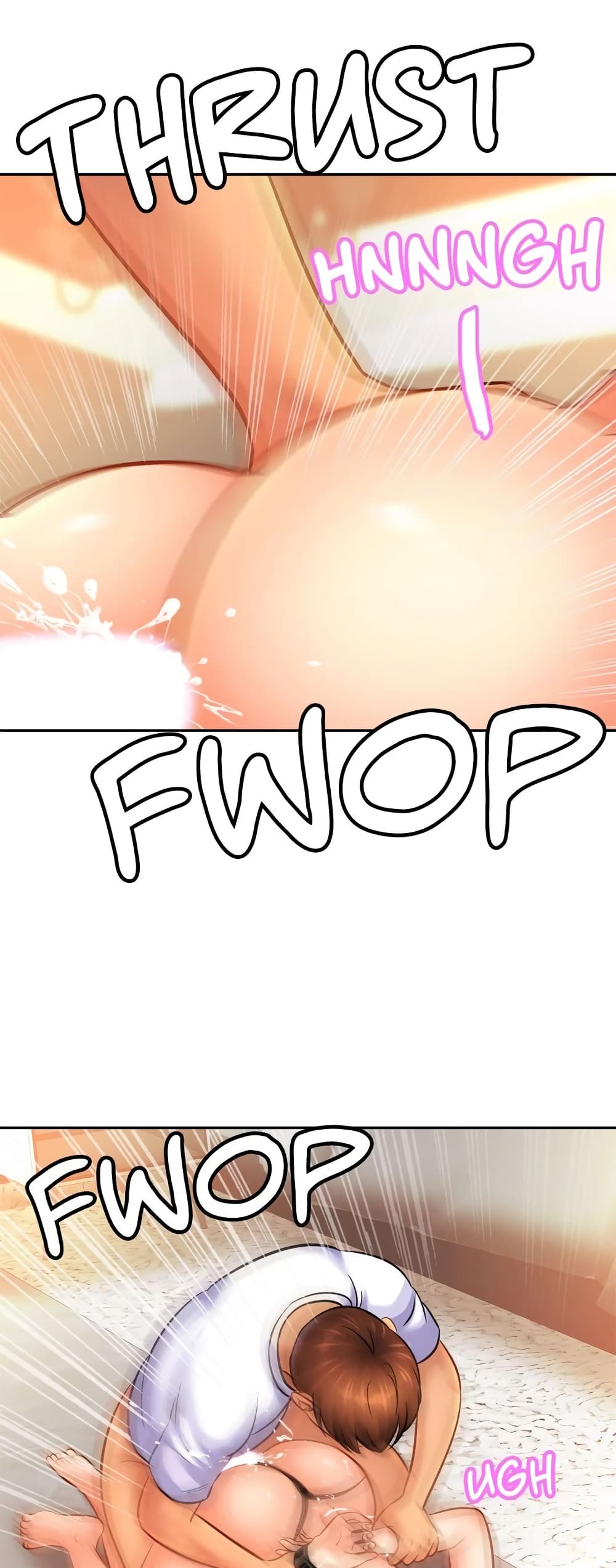 Close Family page 41