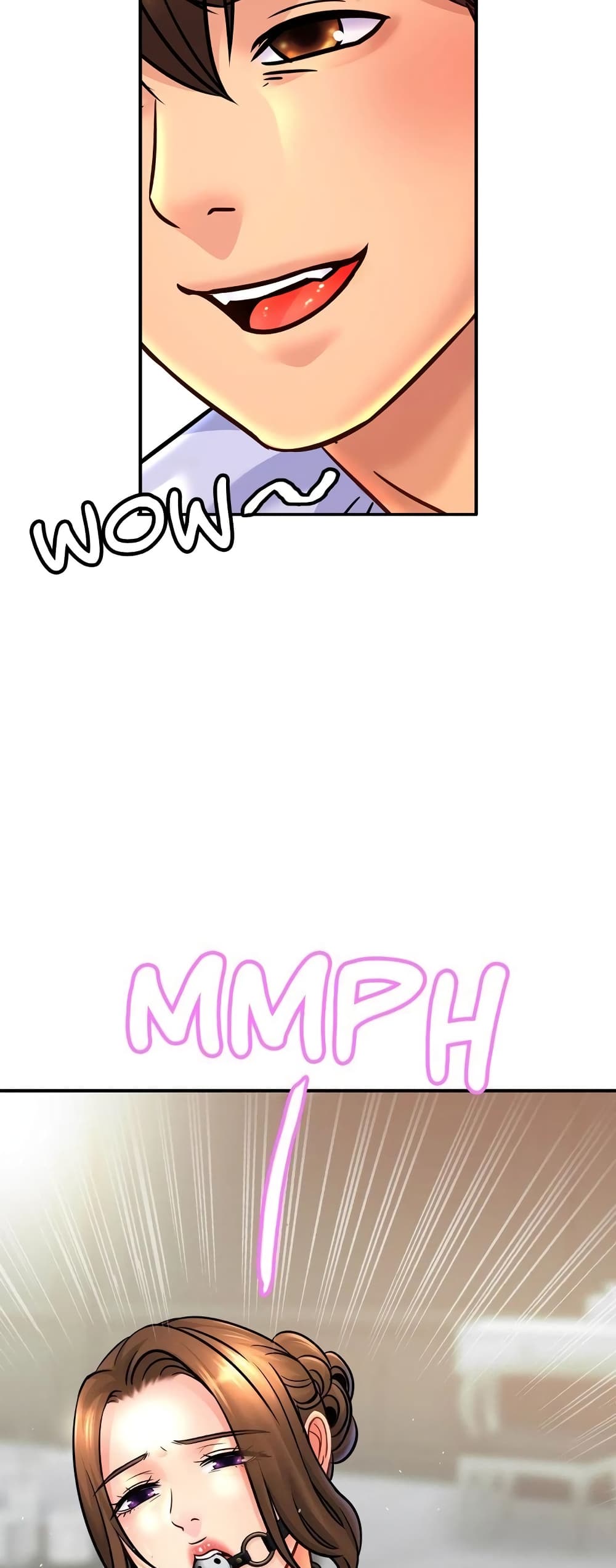 Close Family page 49