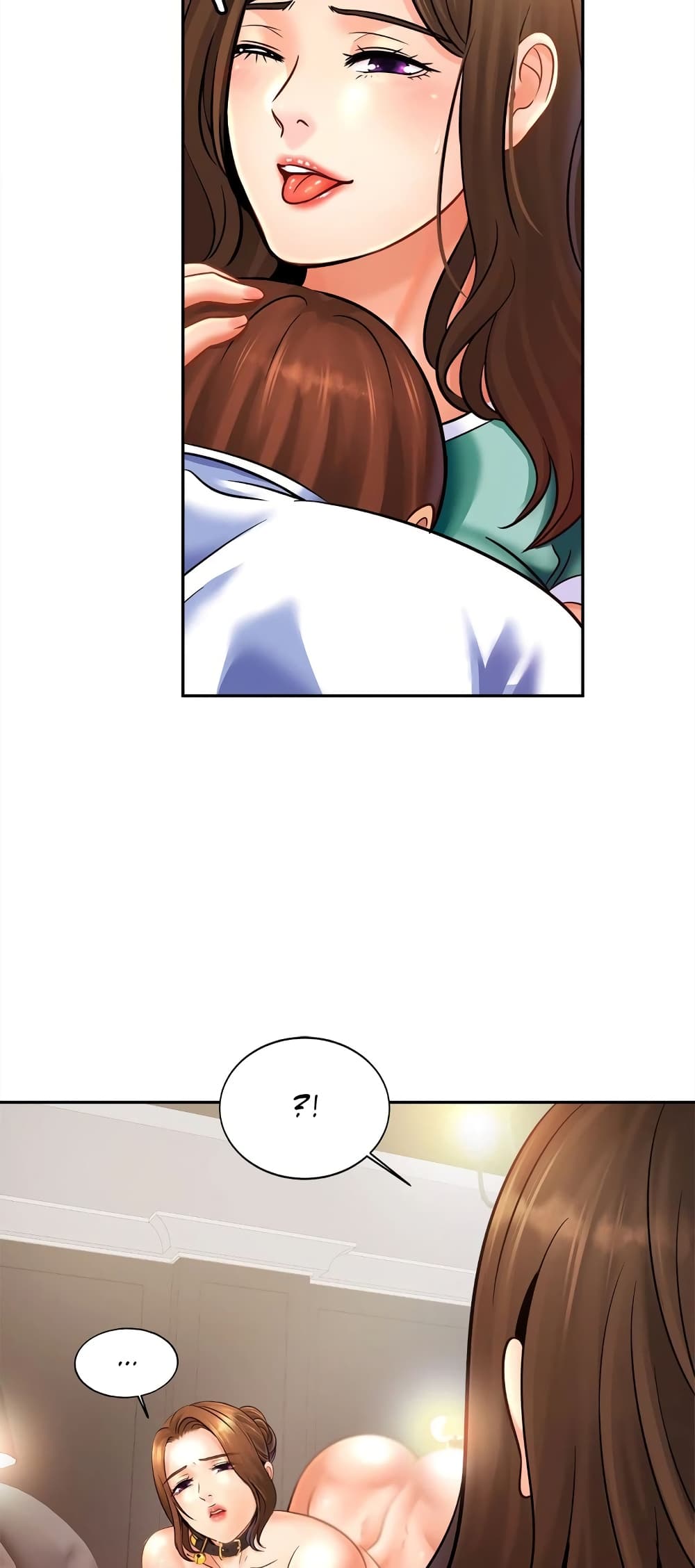 Close Family page 35