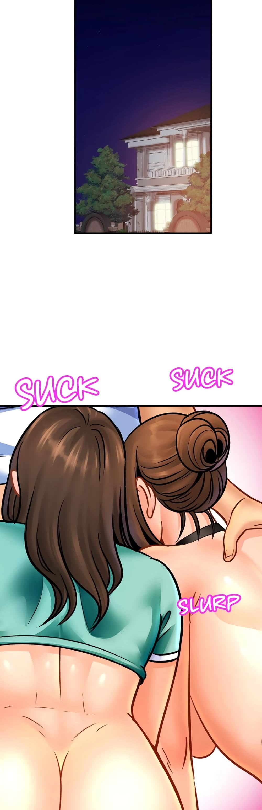 Close Family page 4
