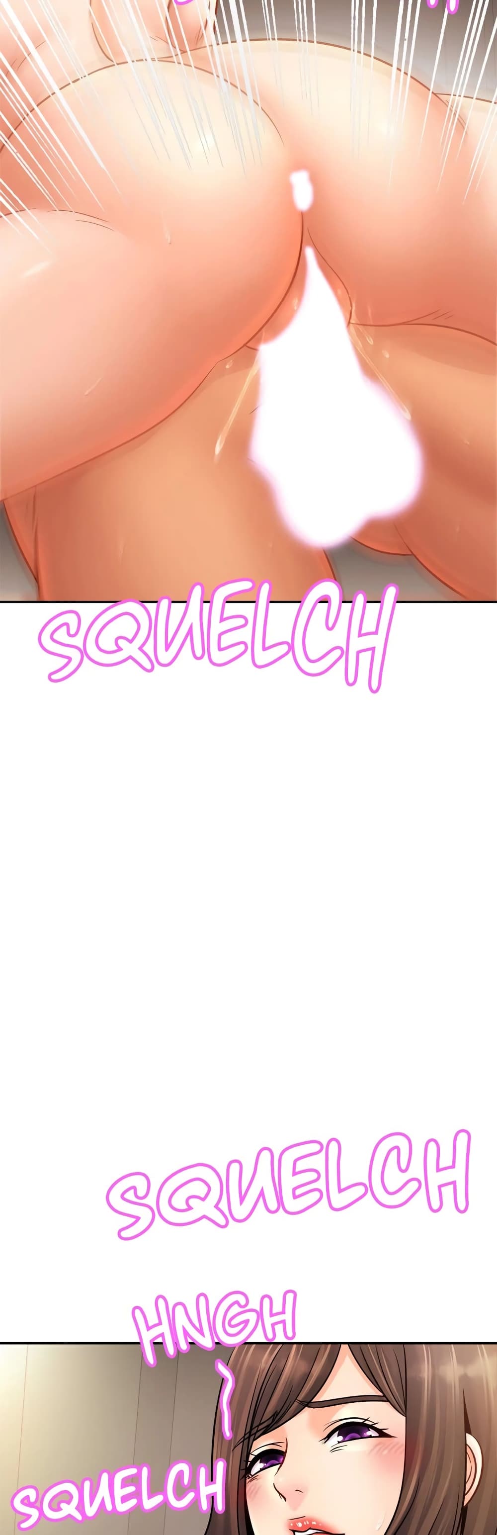 Close Family page 35