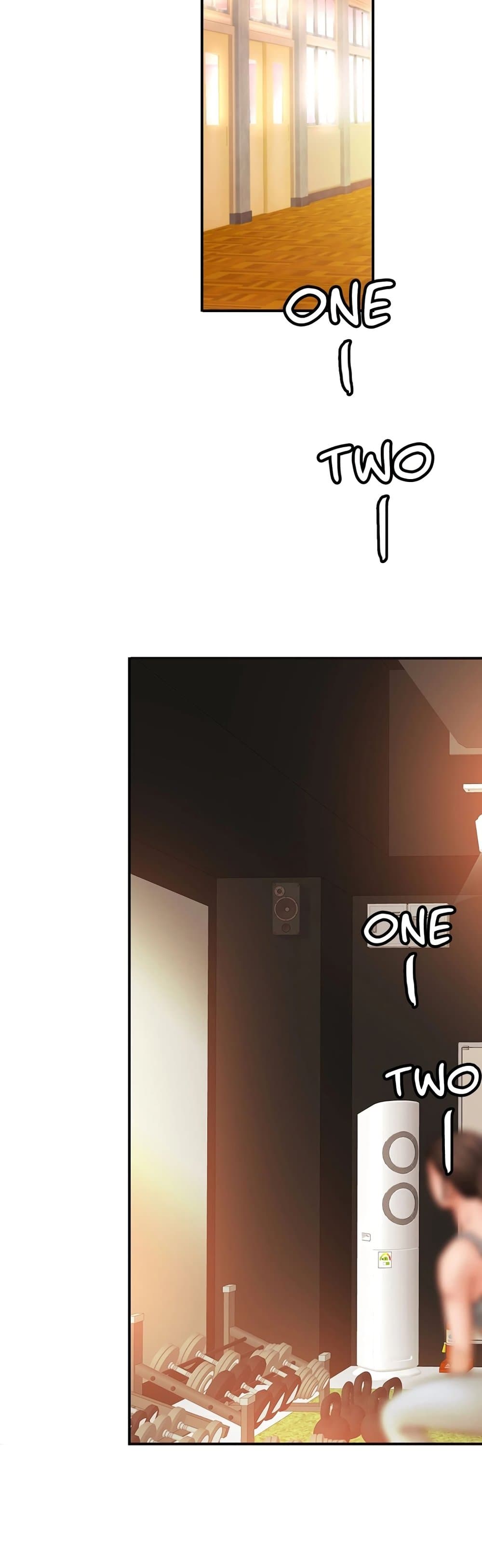 Close Family page 34