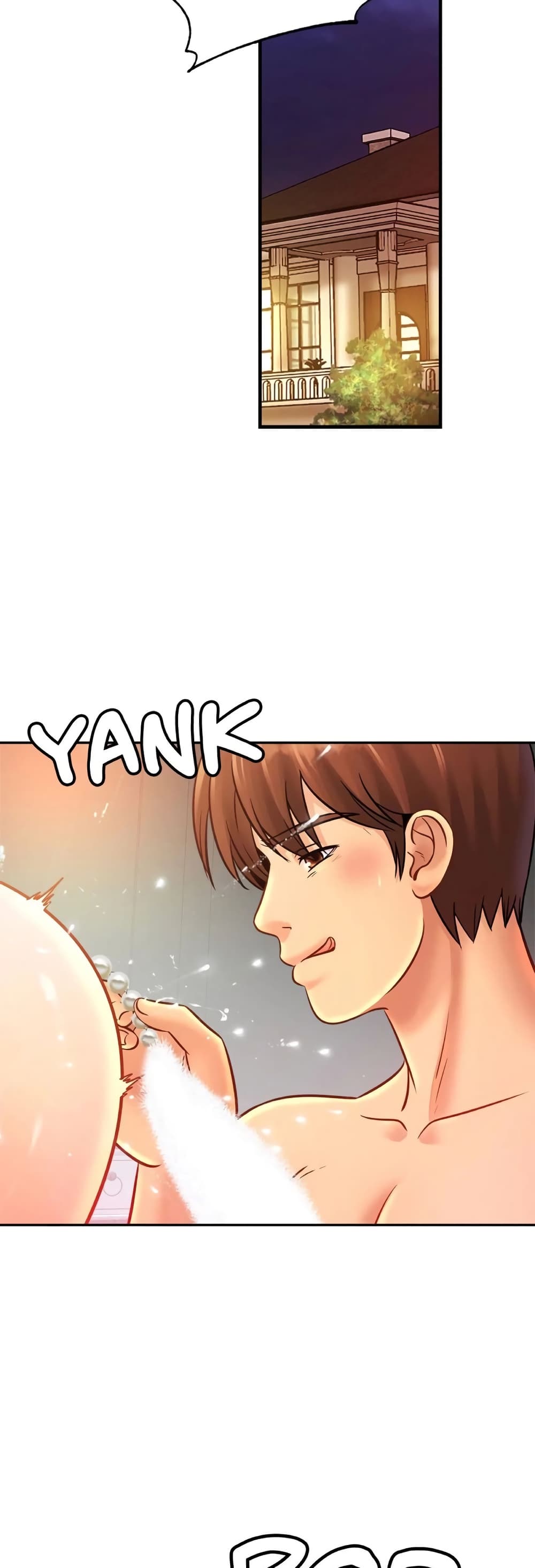 Close Family page 36