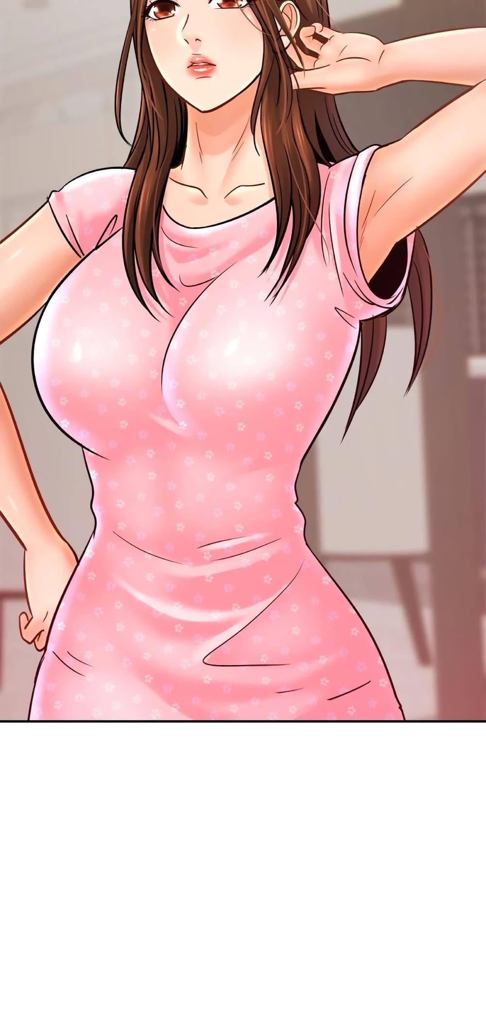 Close Family page 37