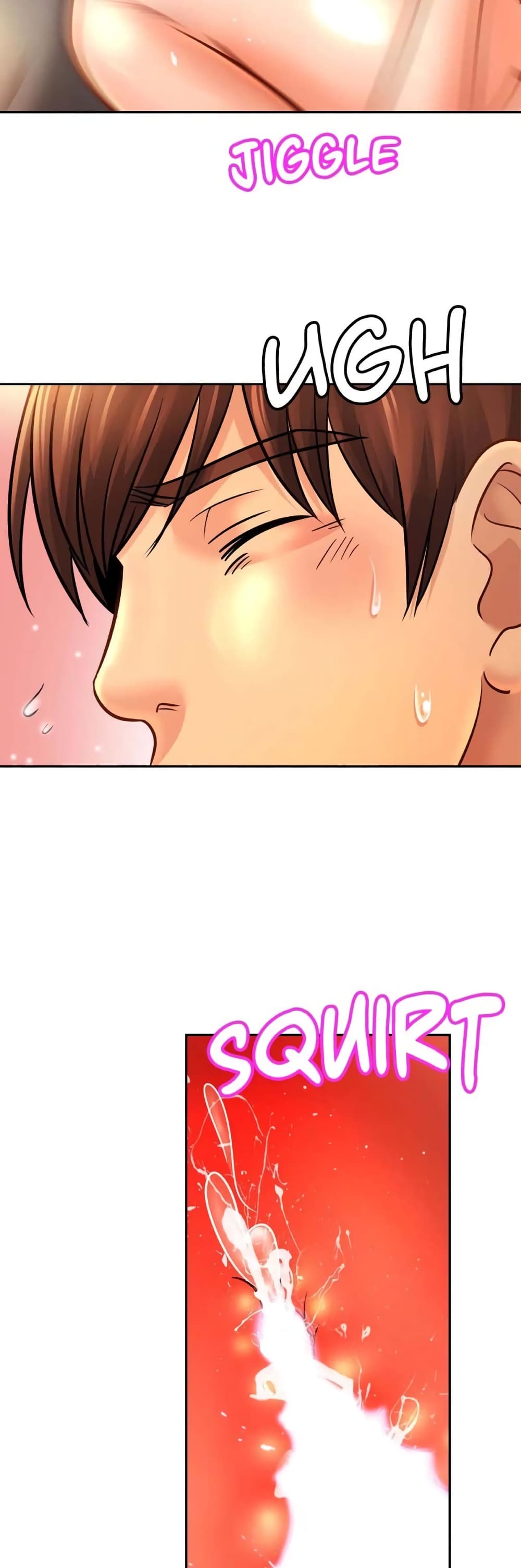 Close Family page 27
