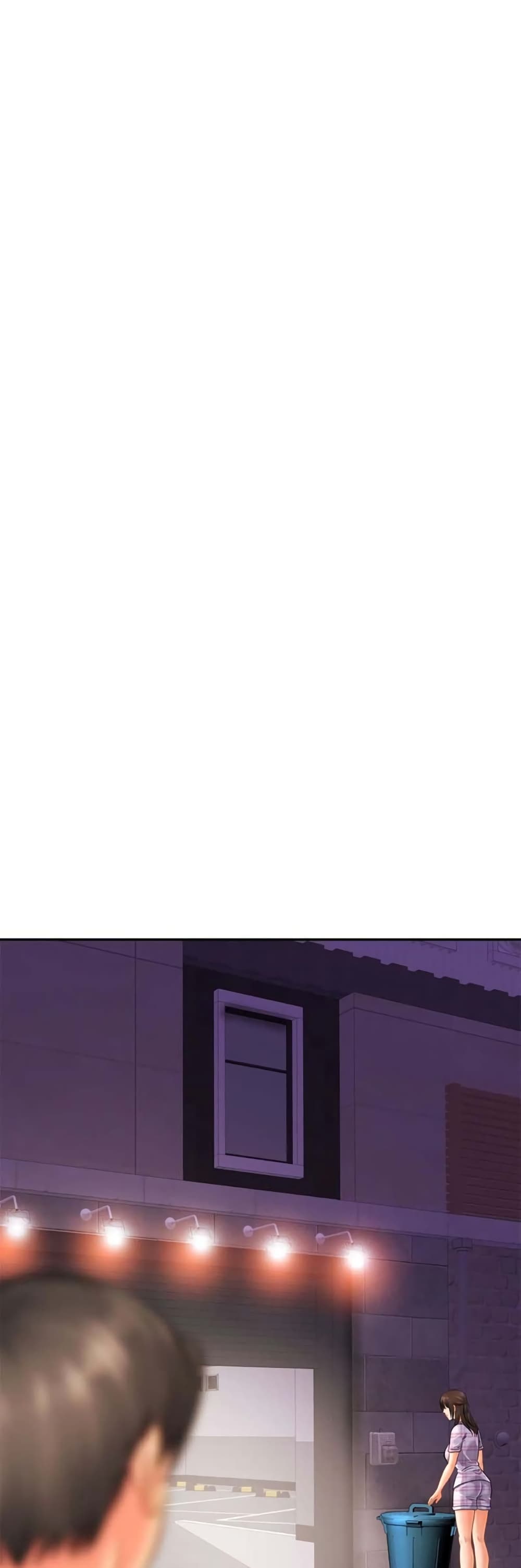 Close Family page 33