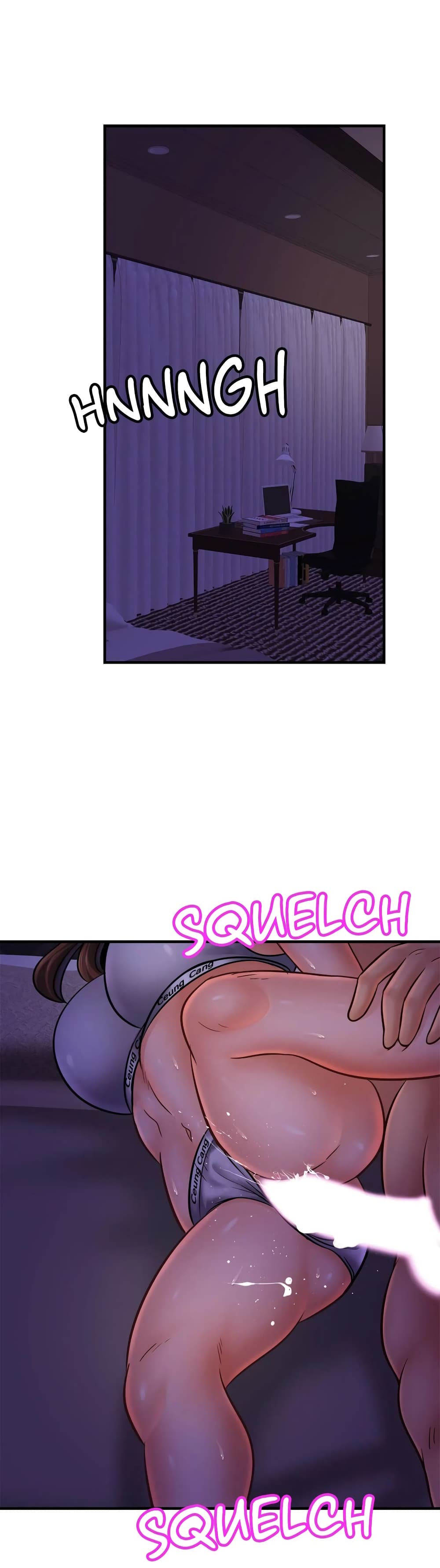 Close Family page 26