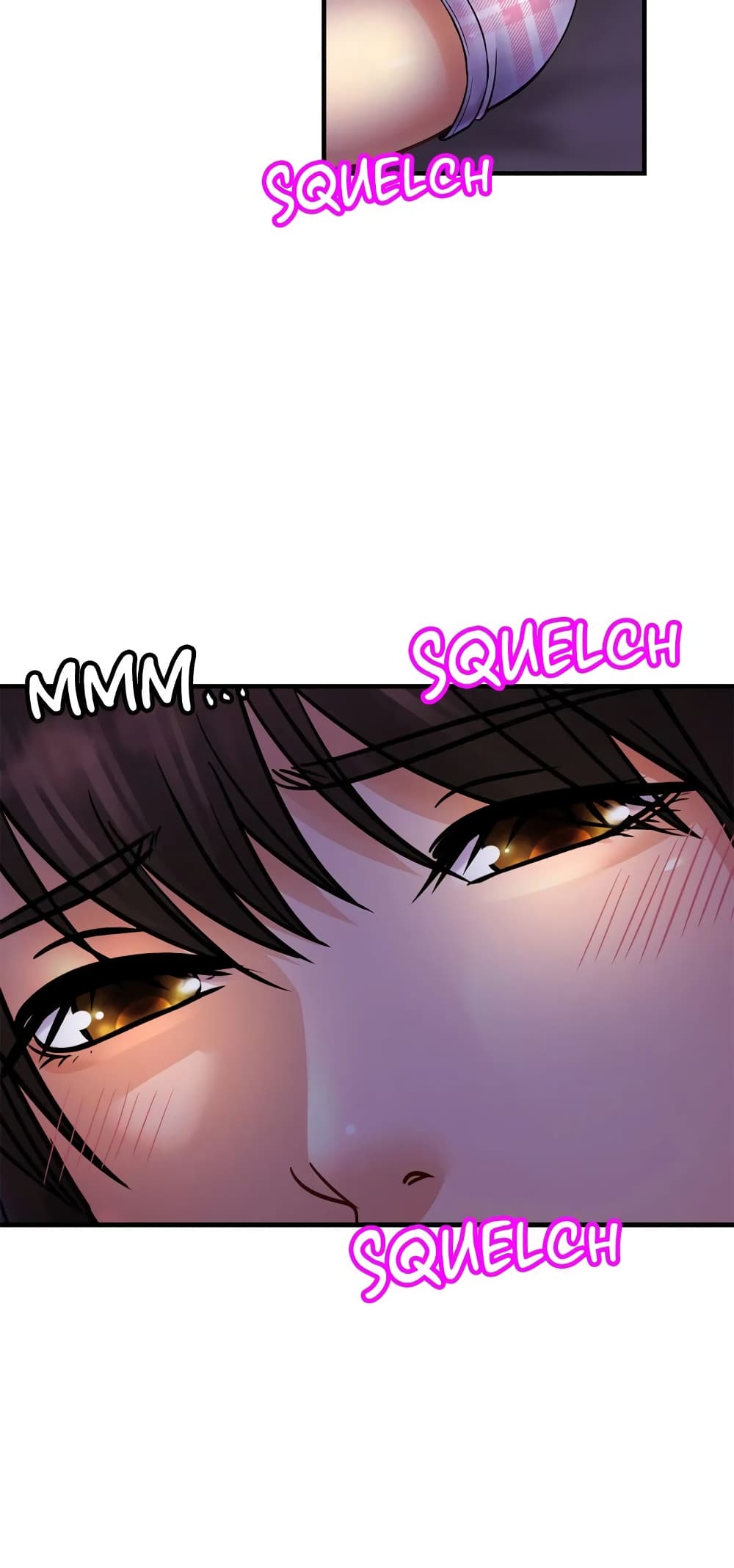 Close Family page 16