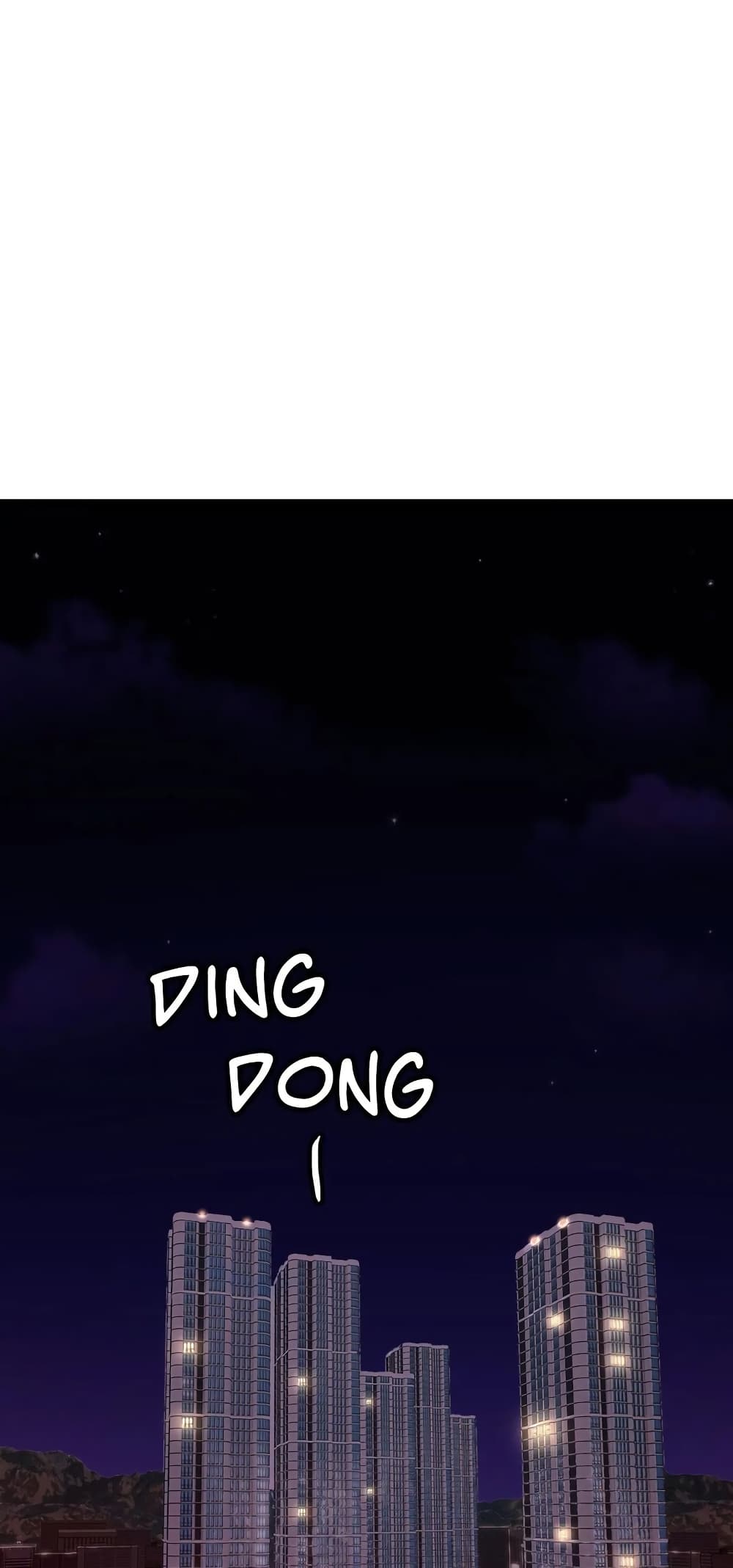 Close Family page 33