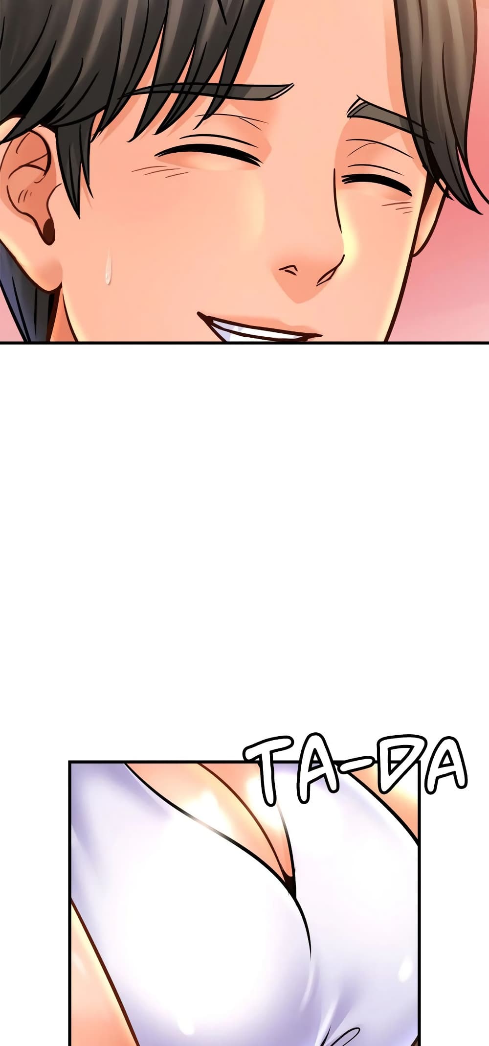 Close Family page 39