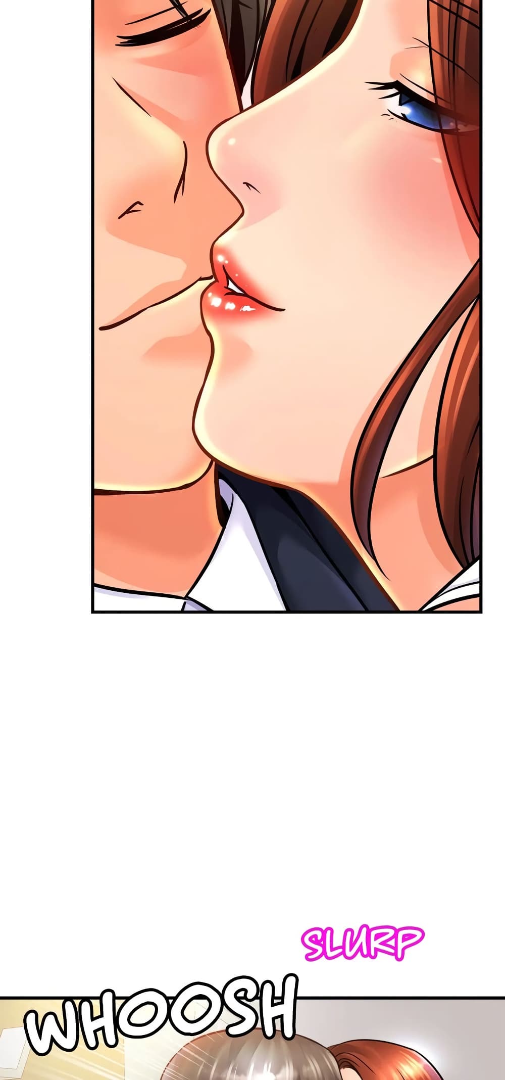 Close Family page 45