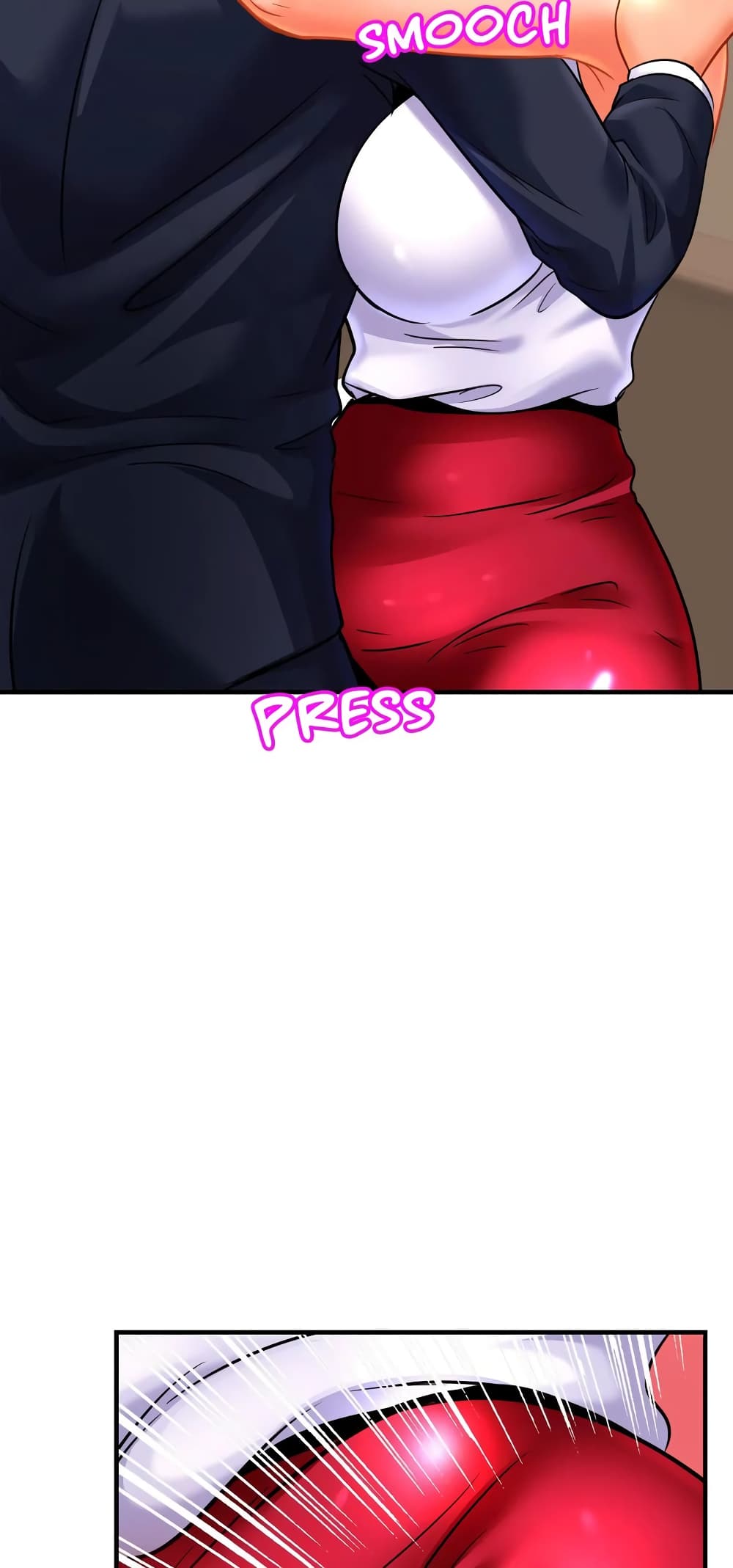 Close Family page 47