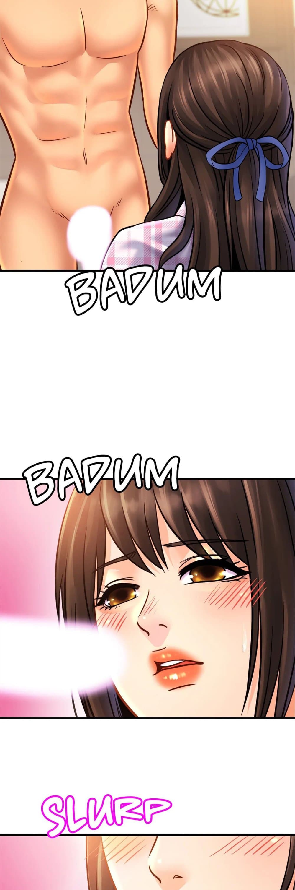 Close Family page 19