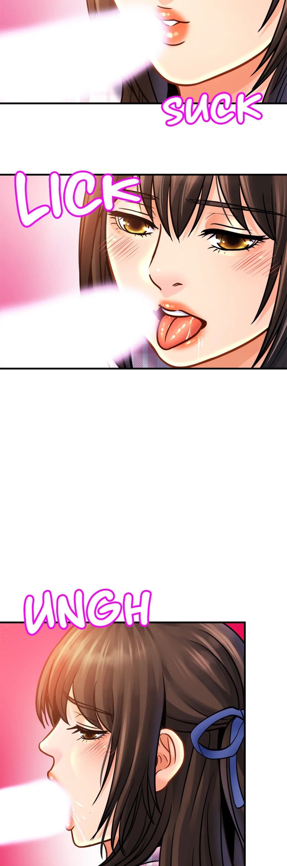 Close Family page 20