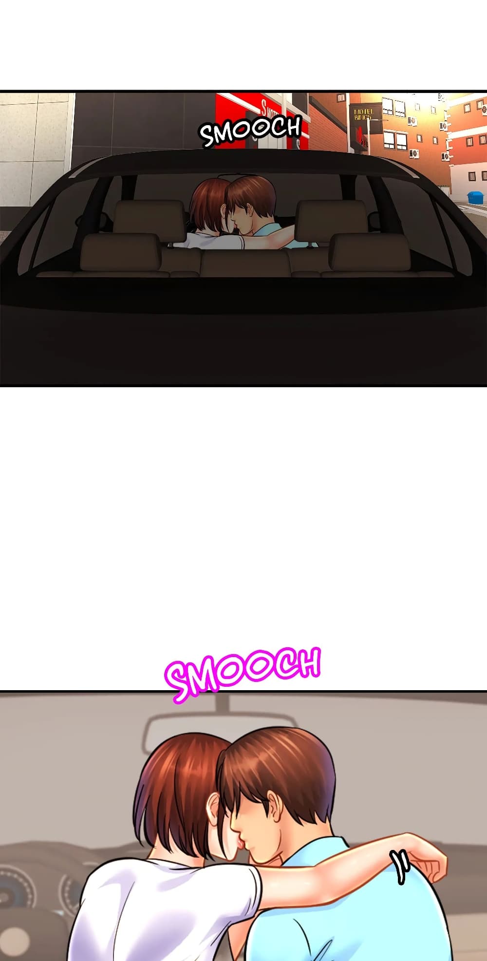 Close Family page 29