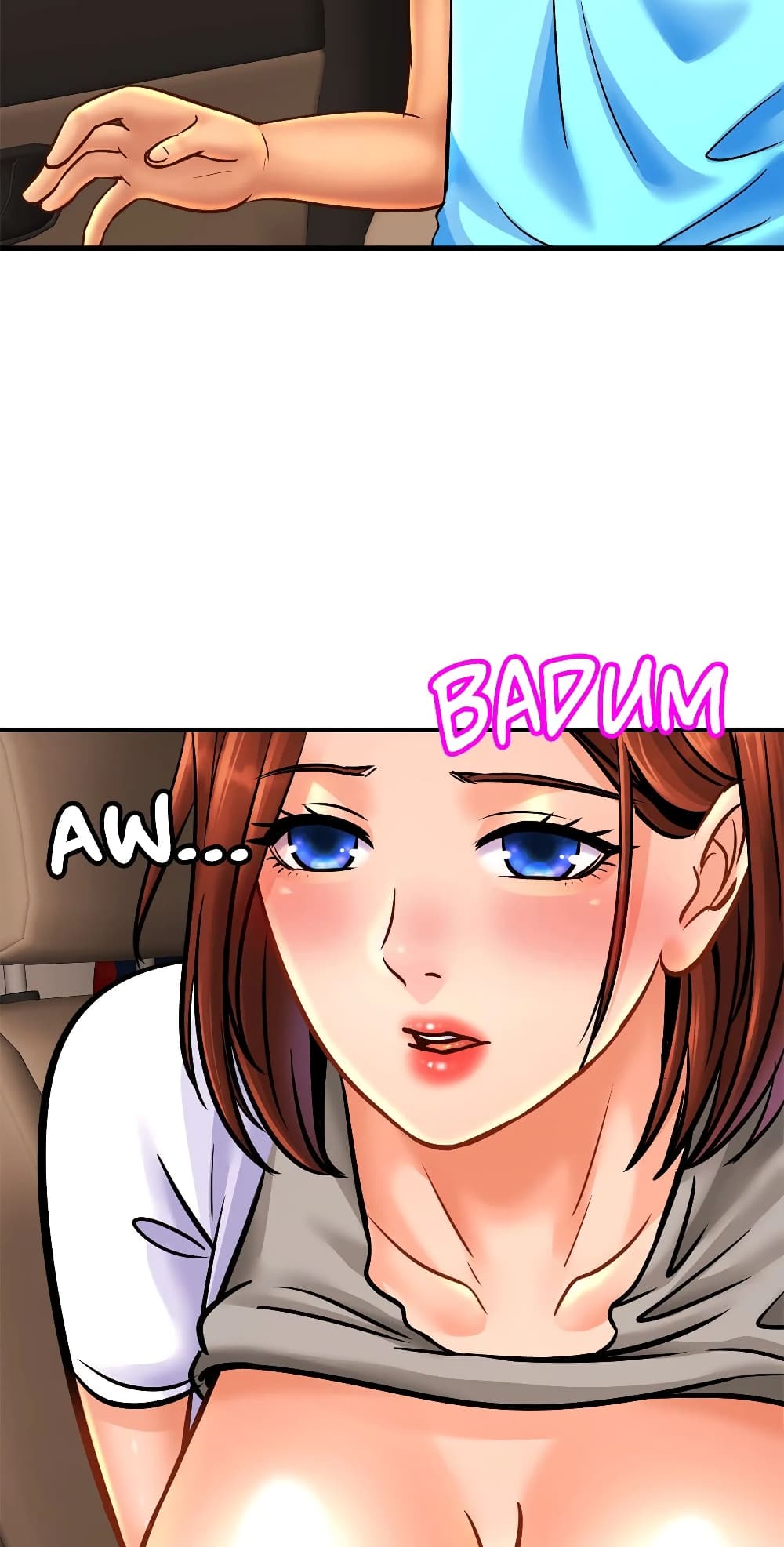 Close Family page 55
