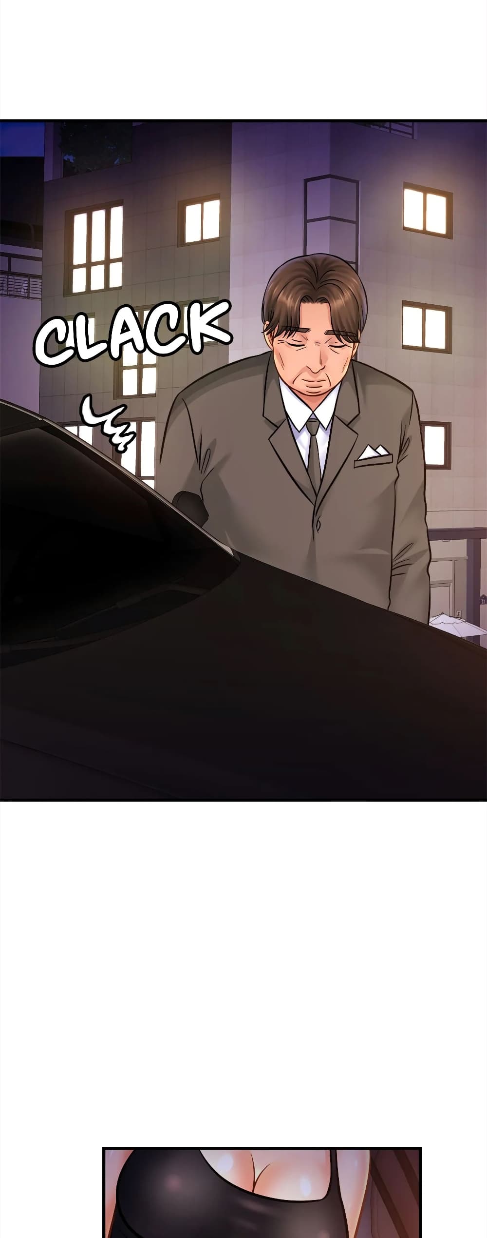 Close Family page 11
