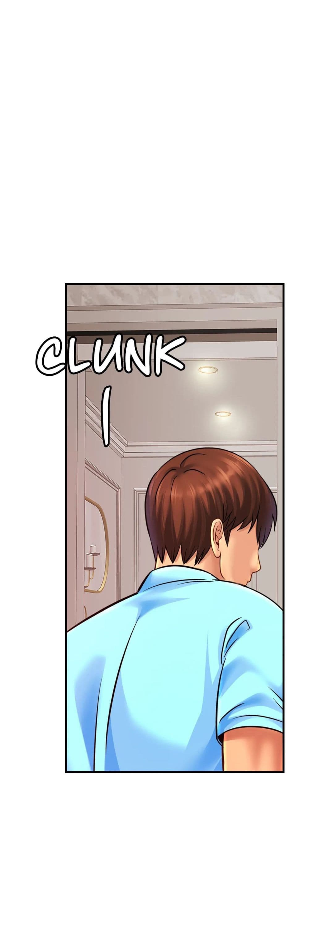 Close Family page 19