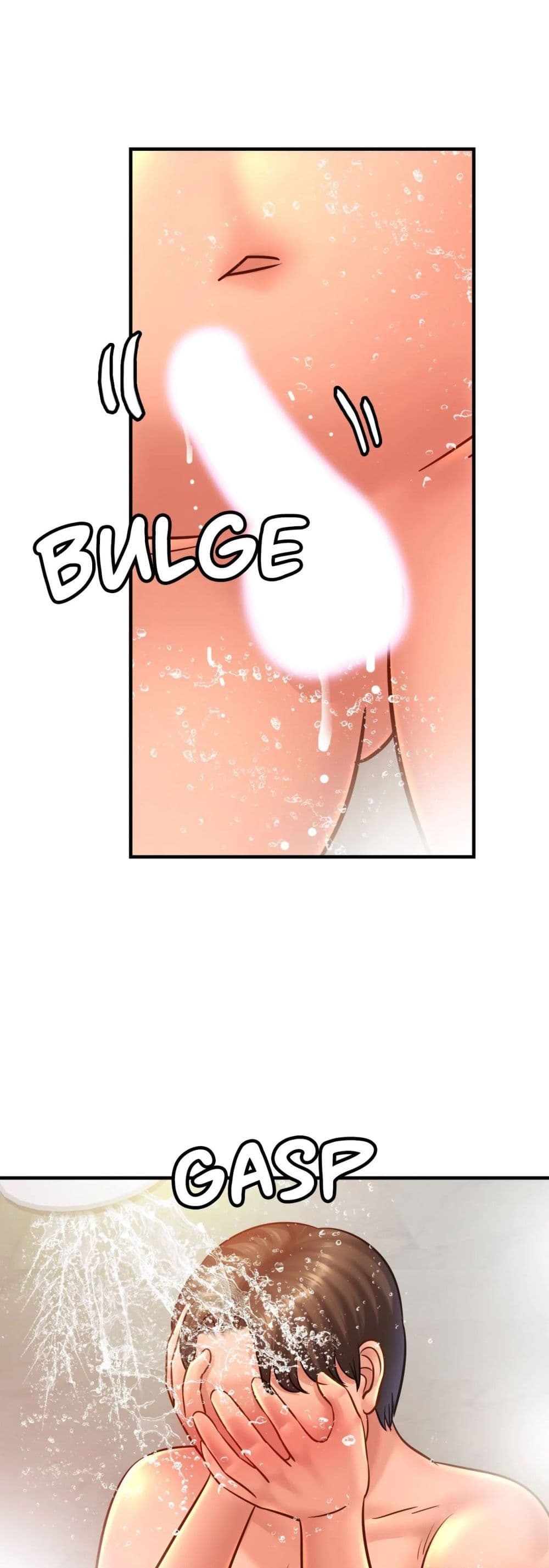 Close Family page 15