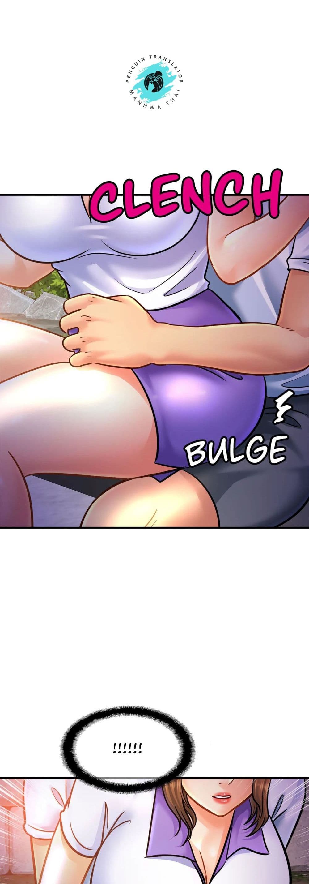 Close Family page 48