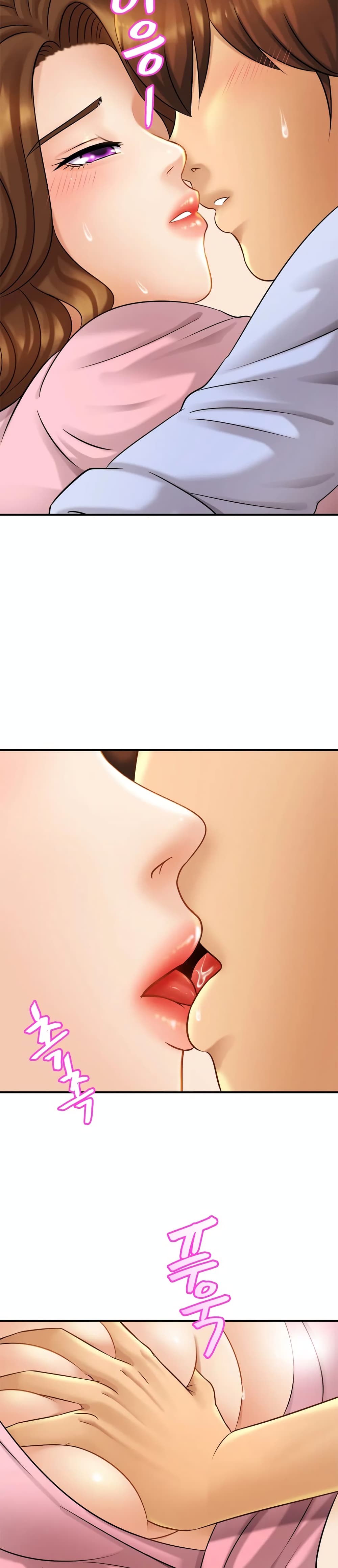 Close Family page 6