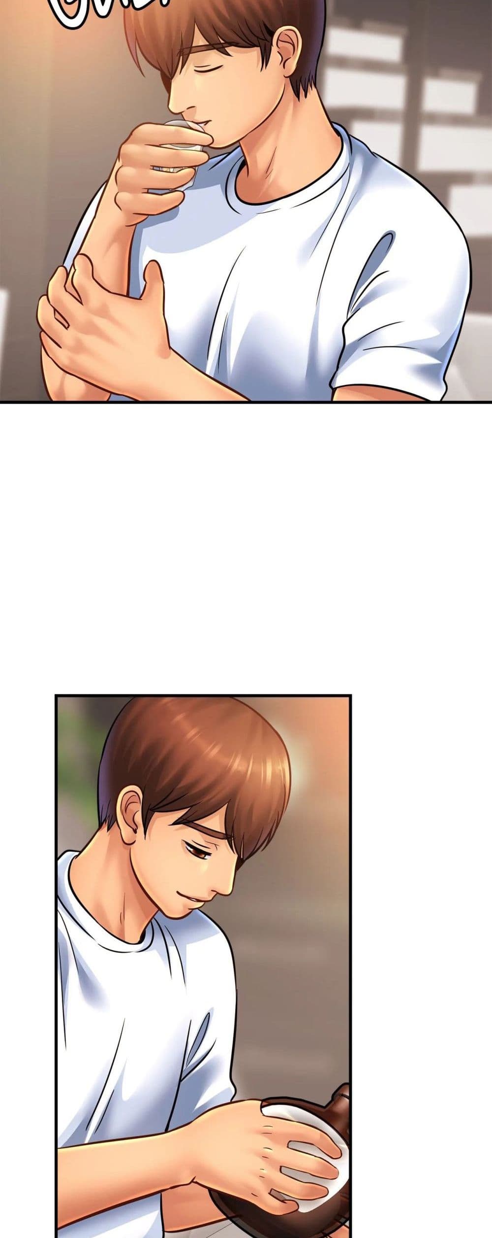 Close Family page 33