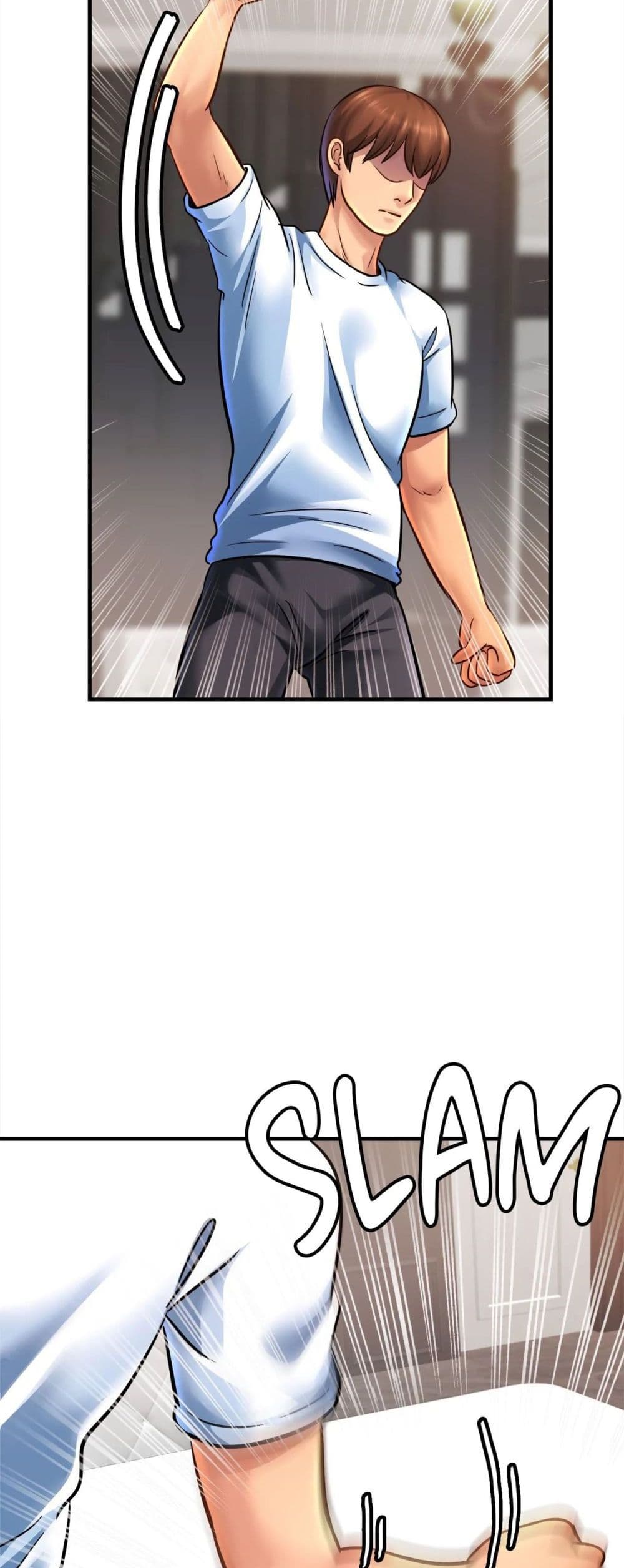 Close Family page 46
