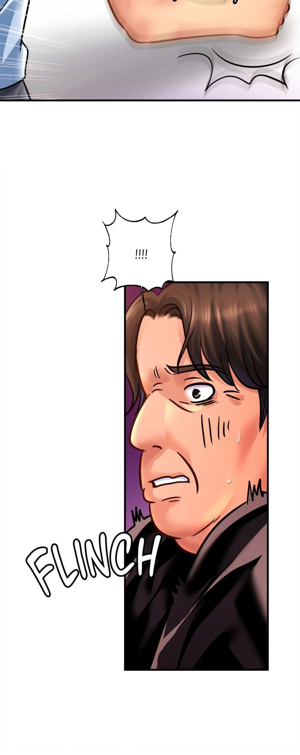 Close Family page 47