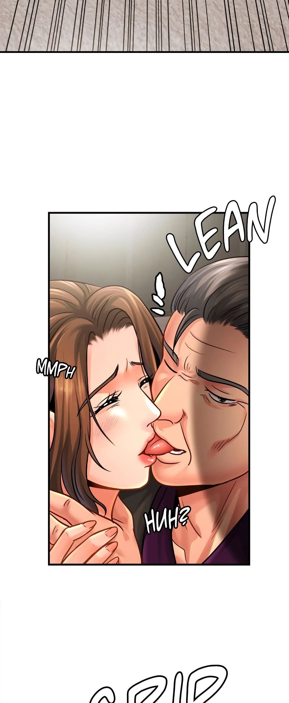 Close Family page 13