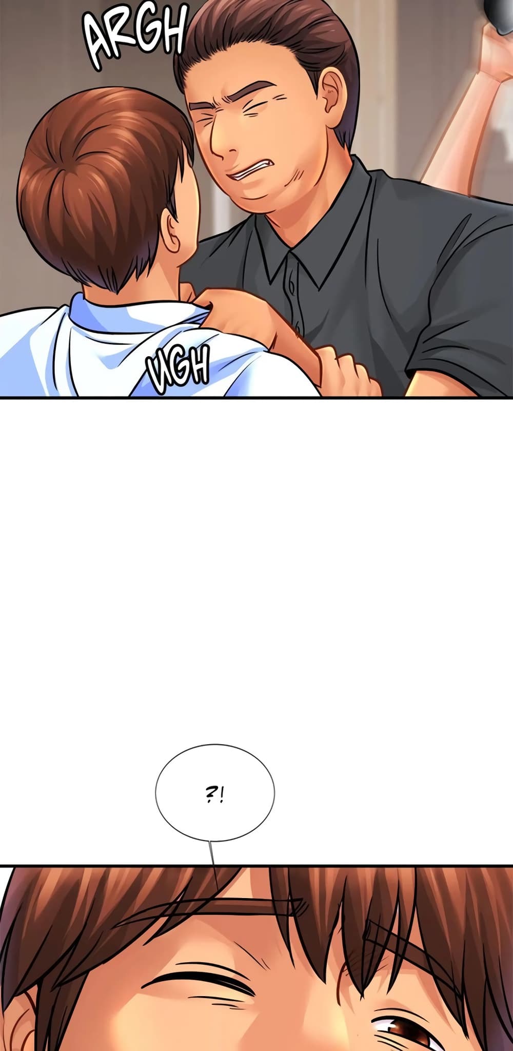 Close Family page 54