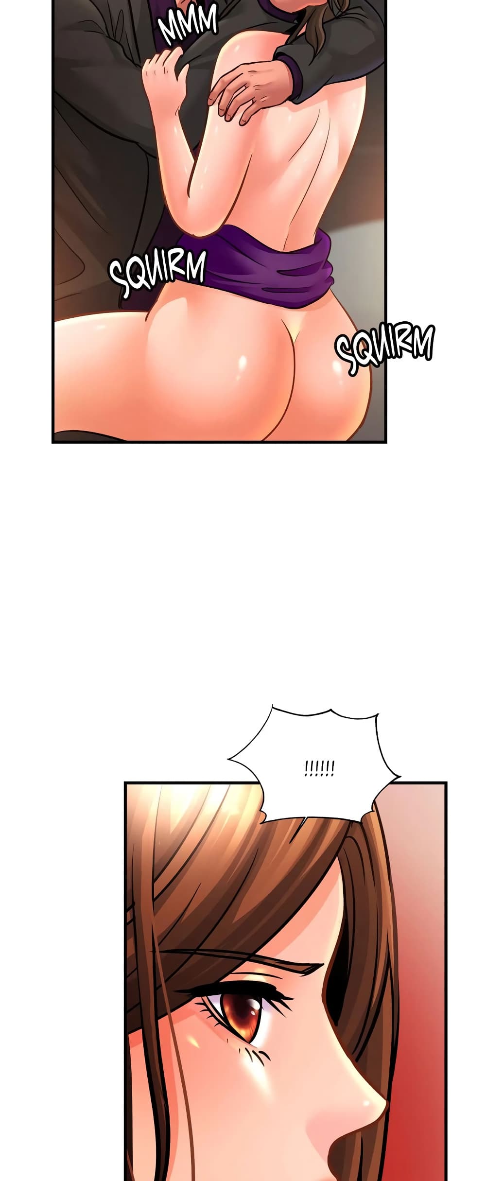 Close Family page 16