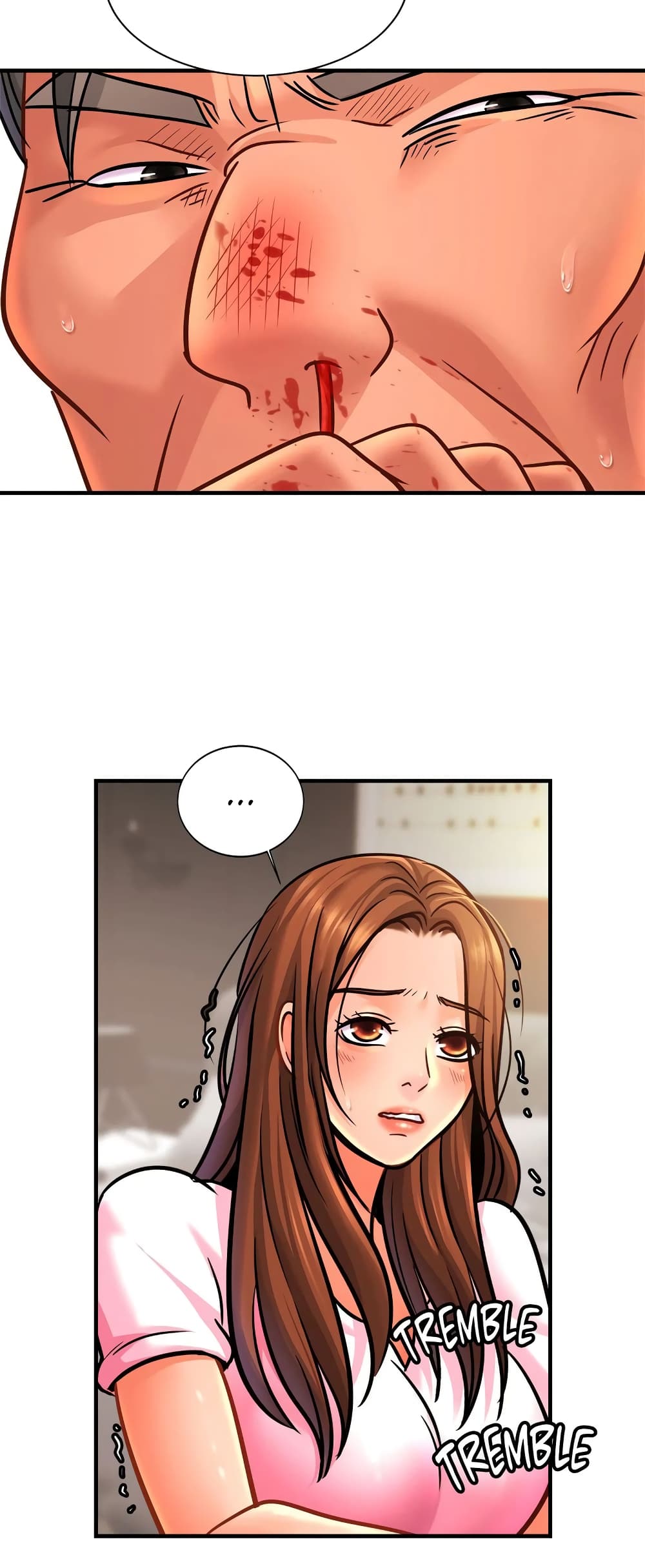 Close Family page 31