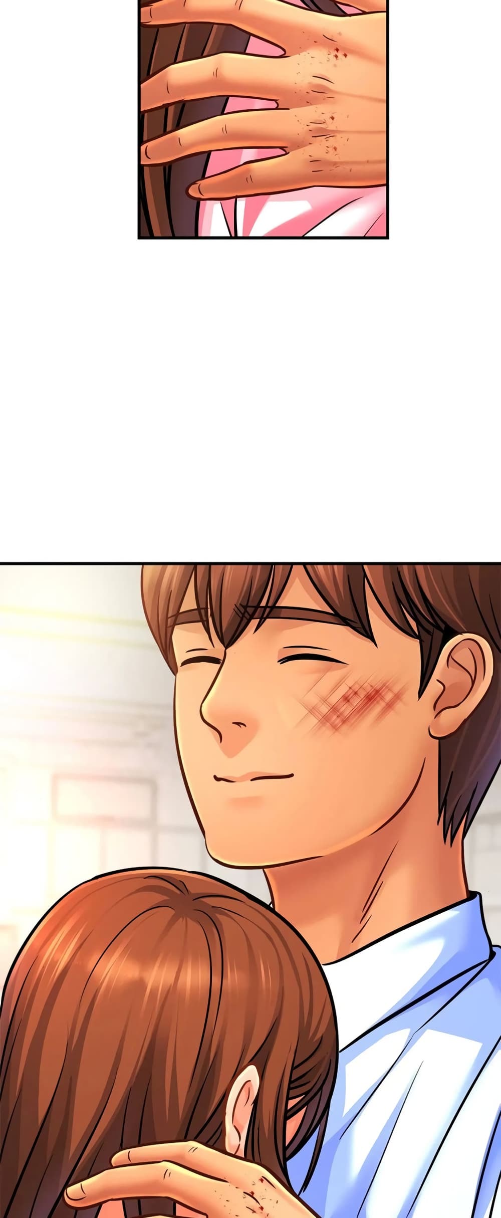 Close Family page 48
