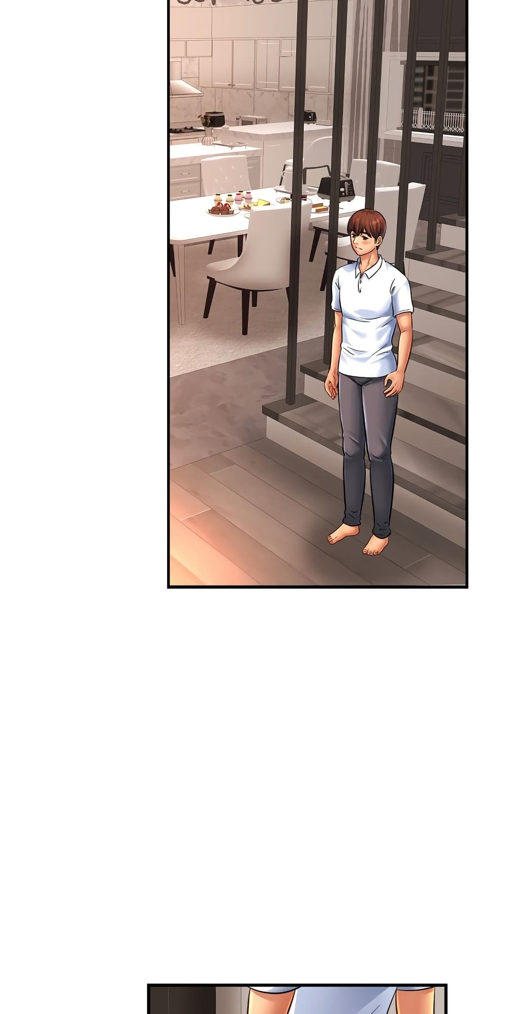 Close Family page 22