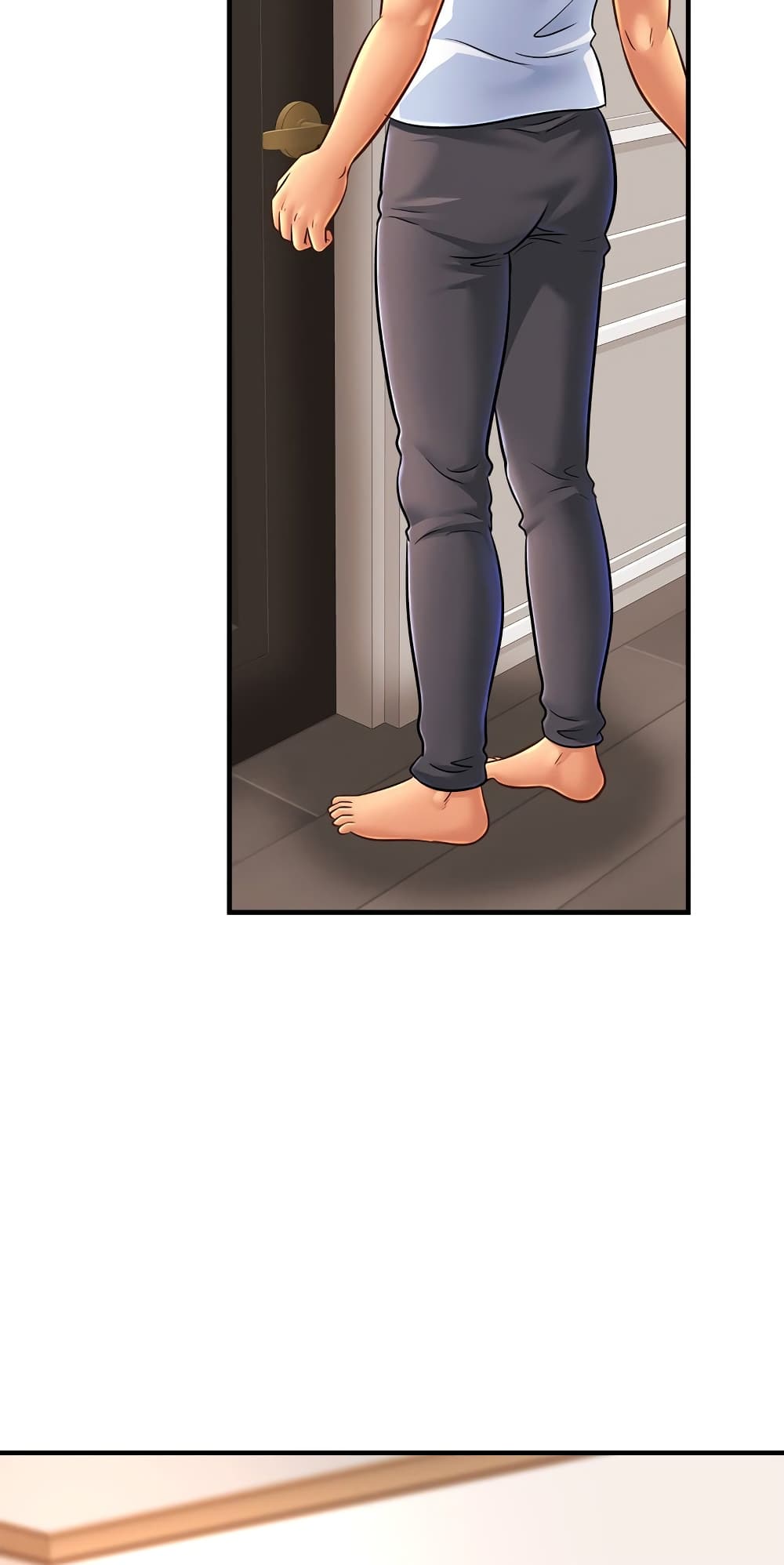 Close Family page 23